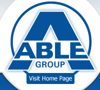 Lambeth Locksmith